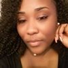 andreacooper221